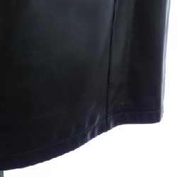 セリーヌ CELINE Skirt - Hàng hiệu Authentic 824952