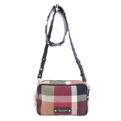 【Mã giảm giá】Túi BLUE LABEL CRESTBRIDGE