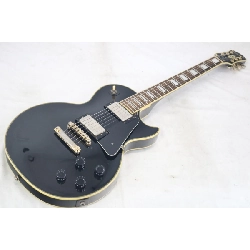 ＥＰＩＰＨＯＮＥ ＬＥＳ ＰＡＵＬ ＣＵＳＴＯＭ ＰＲＯ - Hàng hiệu Authentic 884507