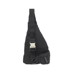 Túi đeo vai Prada 2VZ092 - Hàng hiệu Chính hãng 767586