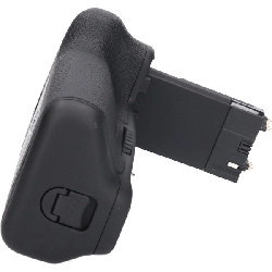 ＢＧ－Ｅ１３（６Ｄ） - Hàng hiệu Authentic 879627