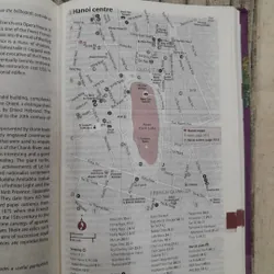 Southeast Asia Handbook.  589282