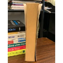 Yêu em thiên trường địa cửu – Cư Tiểu Diệc