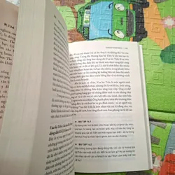 Tarot Nhập Môn 739381