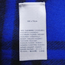 JOHNSTONS OF ELGIN WA000056 STOLE - Hàng hiệu Authentic 834482