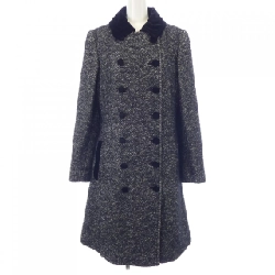 Dolce & Gabbana DOLCE&GABBANA F0X21T/FM3CZ Áo khoác