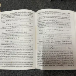Giáo trình mạng Nơron nhân tạo - Lê Minh Trung (c47) 777055