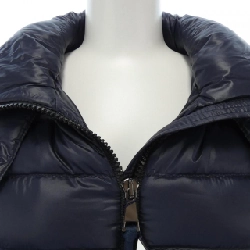 Moncler MONCLER Áo khoác lông 644165