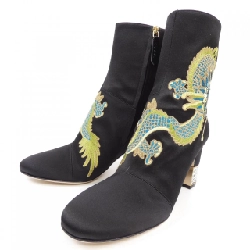 【Mã giảm giá】Gucci GUCCI Boots 662508