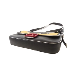 Túi xách Fendi BAG BUGS Baguette 8BR600 41K 609787