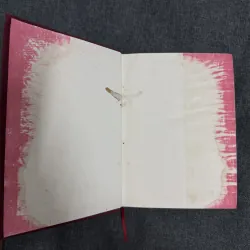 Gã khờ - Fyodor Dostoevsky 785504