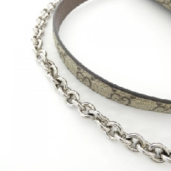 Túi xách vai GUCCI HORSEBIT 1955 774209 KGD0N 608770