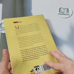 Kẻ May Mắn - Nicholas Sparks 744688