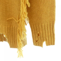 VOO ニット - Hàng hiệu Authentic 897895