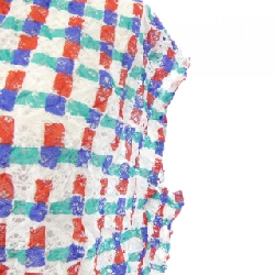 Áo thun ISSEY MIYAKE - Hàng hiệu Authentic 811256