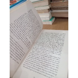 GAVEN - Ellen Vahr 1019364