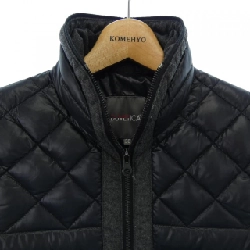 【Mã giảm giá】Áo khoác lông vũ DUVETICA 632671