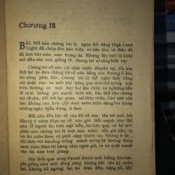 Chân dung nàng - R. Nathan 789242