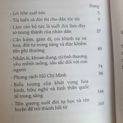 Bác Hồ Tấm Gương Đạo Đức Sáng Ngời 777720