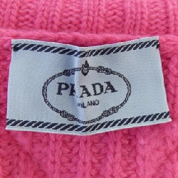 Prada PRADA P26326 S191 1T3Z Áo len - Hàng hiệu Chính hãng 816971