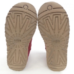 Giày bốt UGG - Hàng hiệu Chính hãng 830152