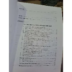 Lịch sử Việt Nam từ nguồn gốc đến thế kỉ X - Nguyễn Cảnh Minh LỊCH SỬ - CHÍNH TRỊ - TRIẾT HỌC HCM1008 577243