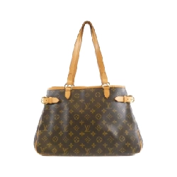 Túi xách Louis Vuitton Monogram Batignolles Oriental M51154