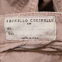Quần BRUNELLO CUCINELLI - Hàng hiệu Authentic 818662