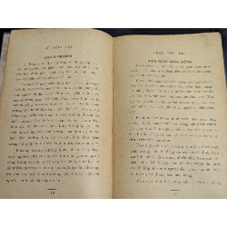 Phân tâm học áp dụng vào việc nghiên cứu các ngành học vấn - Vũ Đình Lưu 450067