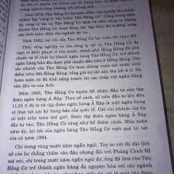 Mưu trí thời nguyên minh 993774