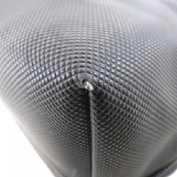 Bottega Veneta 222498 V0085 Túi - Hàng hiệu Chính hãng 764341