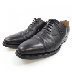 Giày SCOTCH GRAIN - Hàng hiệu Authentic 906329