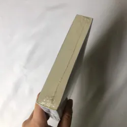 Dệt Áng Mây Trời - Ibuki Yuki 735087