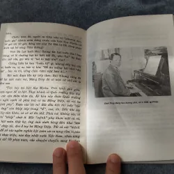 BẢO ĐẠI VỊ VUA TRIỀU NGUYỄN CUỐI CÙNG - PHAN THỨ LANG 720009