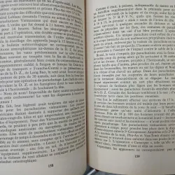 INDOCHINE 1946 - 1962 (ĐÔNG DƯƠNG 1946 - 1962) 696853