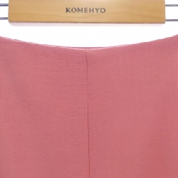 【Mã giảm giá】AURALEE Váy 654688