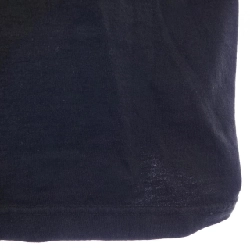 クロムハーツ CHROME HEARTS 002-020376 T-shirt - Hàng hiệu Chính hãng 902195