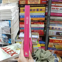 Thời trang là thế - Maud Gabrielson 796256