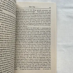 Crime and Punishment - Fyodor Dostoevsky   760072