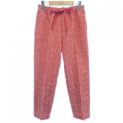 Đồ họa DRAWER 6514-236-1373 Quần