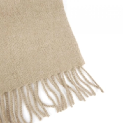 Khăn quàng cổ JOSHUA ELLIS - Hàng hiệu Authentic 836920