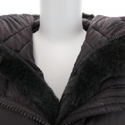 Áo khoác SAVE THE DUCK - Hàng hiệu Authentic 816679