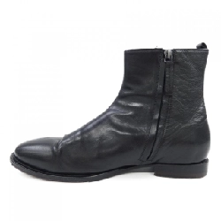 ブッテロ BUTTERO Giày Boots - Hàng hiệu Chính hãng 904215