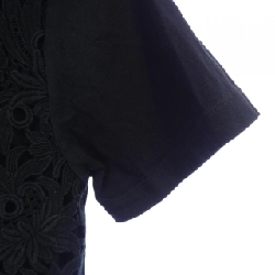 VALENTINO VB0MG12W6EF Áo - Hàng hiệu Chính hãng 818200