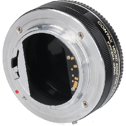 ＧＡ－１ - Hàng hiệu Authentic 877835