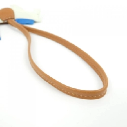 Túi charm Rodeo PM 064929CA của Hermès 625112