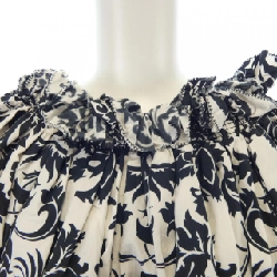 クリスチャンディオール CHRISTIAN DIOR Áo - Hàng hiệu Authentic 826149