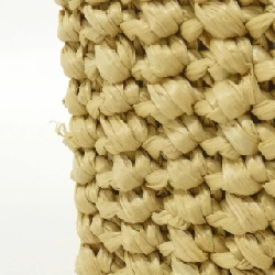 Túi Prada 1BG422 615533