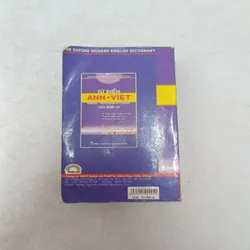 Từ điển Anh việt 150.000 từ 1056212