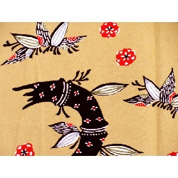 Áo khoác - Hàng hiệu Authentic 877621